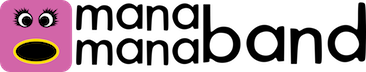 ManaManaBand